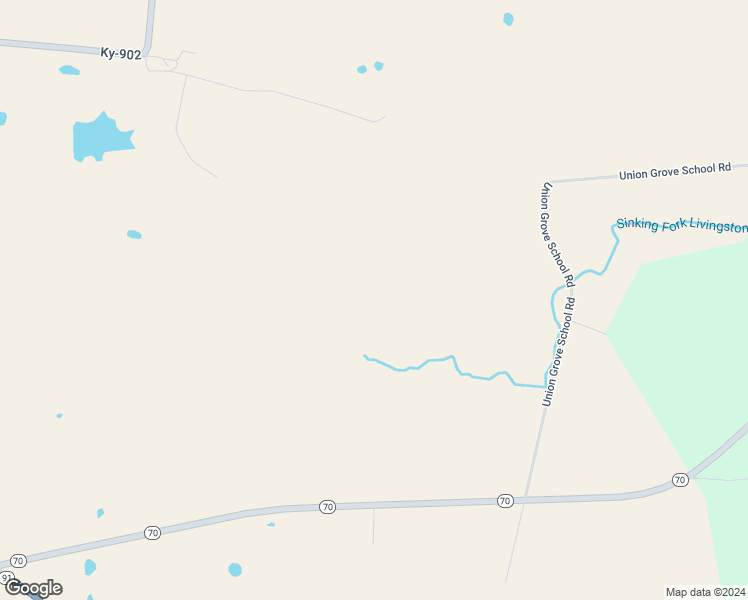 map of restaurants, bars, coffee shops, grocery stores, and more near in Fredonia