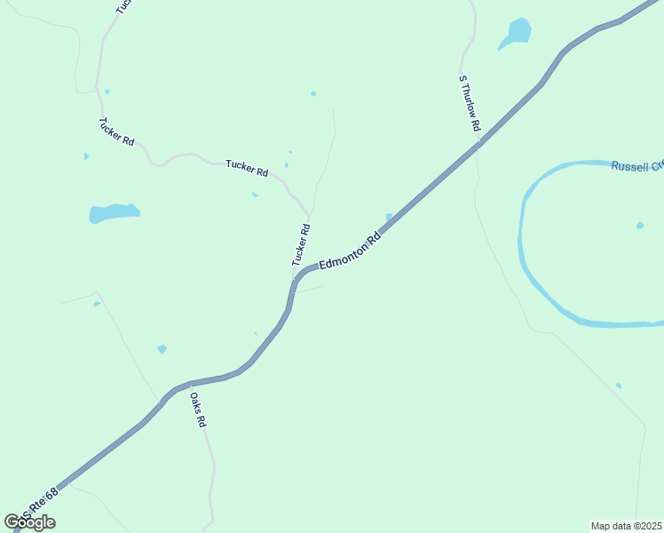 map of restaurants, bars, coffee shops, grocery stores, and more near 99 Strauser Ln in Greensburg