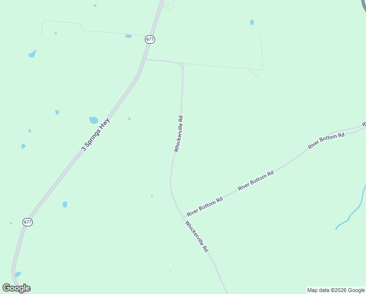 map of restaurants, bars, coffee shops, grocery stores, and more near 492-936 Whickerville Road in Hardyville