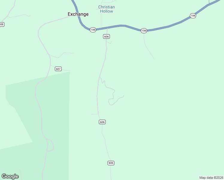 map of restaurants, bars, coffee shops, grocery stores, and more near County in Ellington