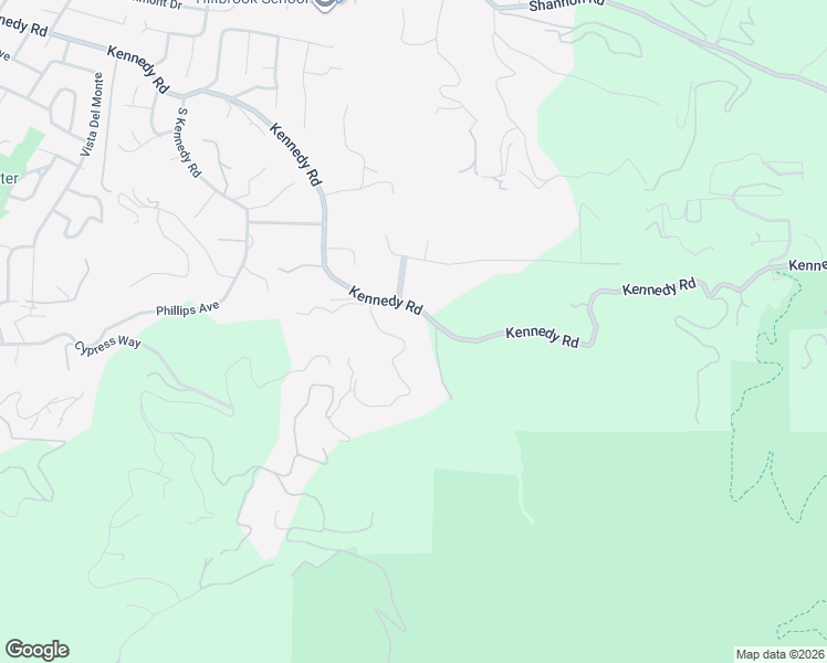 map of restaurants, bars, coffee shops, grocery stores, and more near 108 Teresita Way in Los Gatos