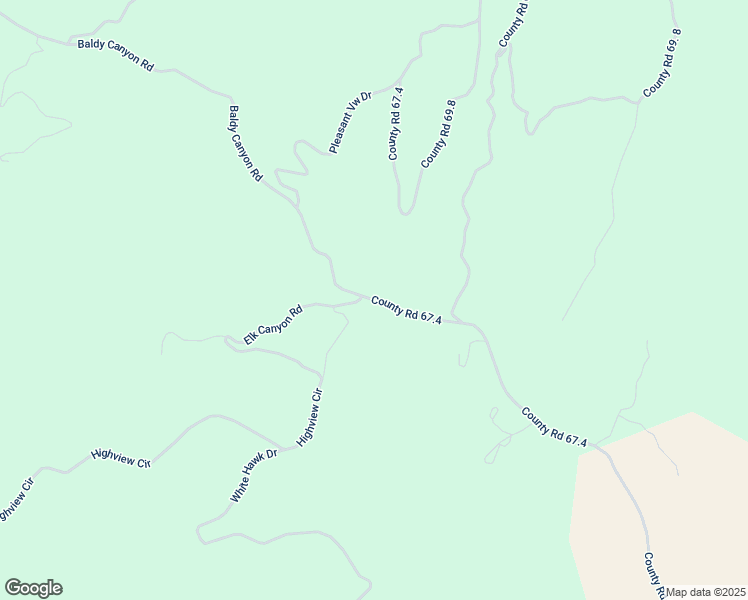 map of restaurants, bars, coffee shops, grocery stores, and more near in Trinidad