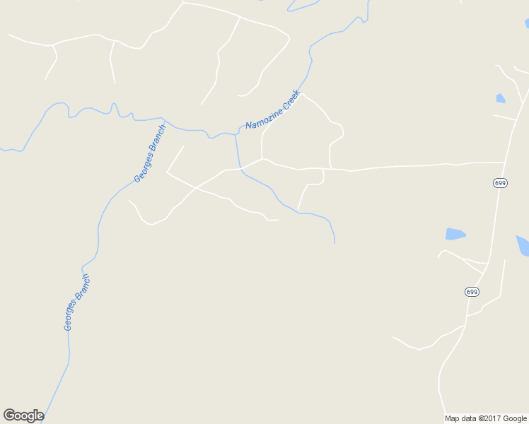 map of restaurants, bars, coffee shops, grocery stores, and more near in Church Road