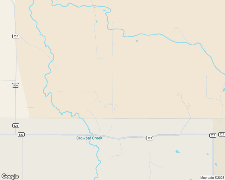map of restaurants, bars, coffee shops, grocery stores, and more near Amoco Access Road in La Plata County