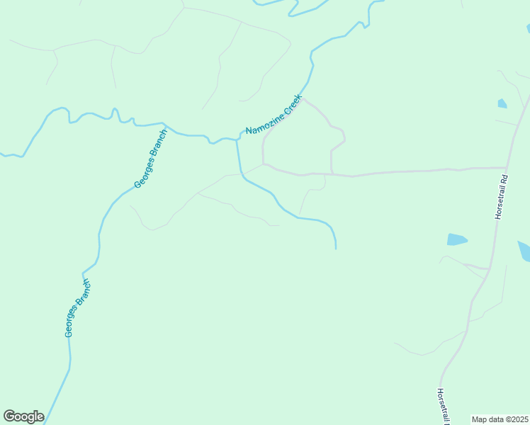 map of restaurants, bars, coffee shops, grocery stores, and more near in Church Road