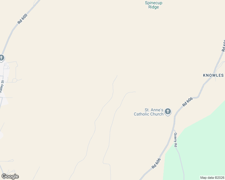 map of restaurants, bars, coffee shops, grocery stores, and more near 32055 Spinecup Ridge Road in Raymond