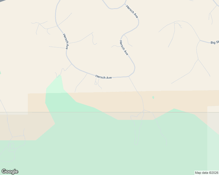 map of restaurants, bars, coffee shops, grocery stores, and more near 1185 Hersch Avenue in Pagosa Springs