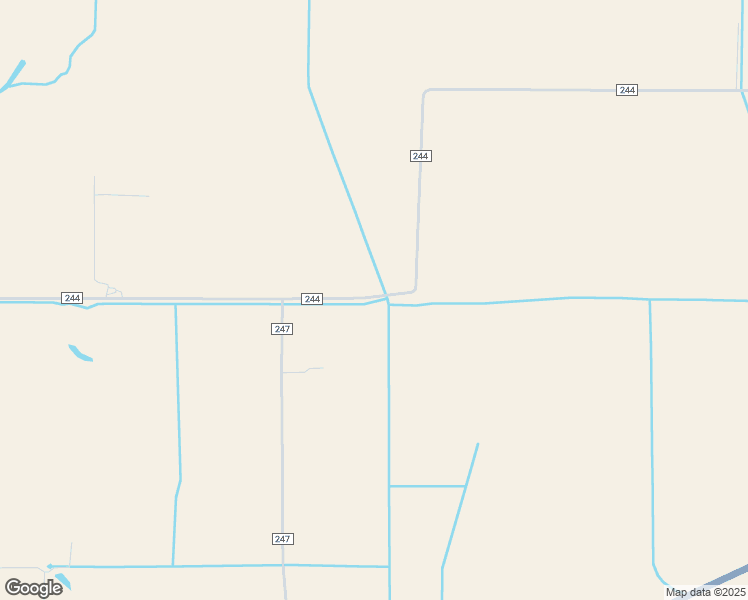 map of restaurants, bars, coffee shops, grocery stores, and more near in Delta