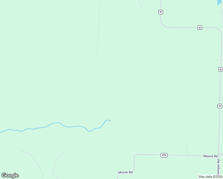 map of restaurants, bars, coffee shops, grocery stores, and more near in Dawson