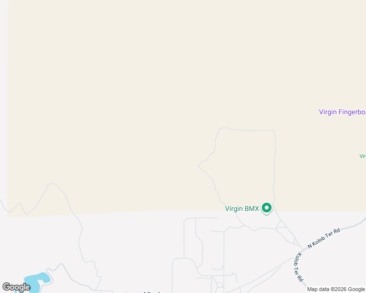 map of restaurants, bars, coffee shops, grocery stores, and more near in Virgin