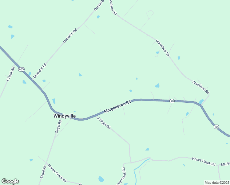 map of restaurants, bars, coffee shops, grocery stores, and more near in Lindseyville