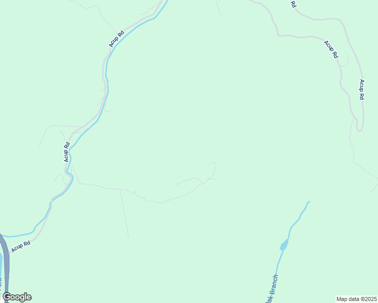 map of restaurants, bars, coffee shops, grocery stores, and more near in Happy