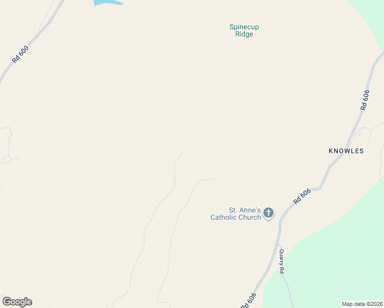 map of restaurants, bars, coffee shops, grocery stores, and more near 32055 Spinecup Ridge Road in Madera County