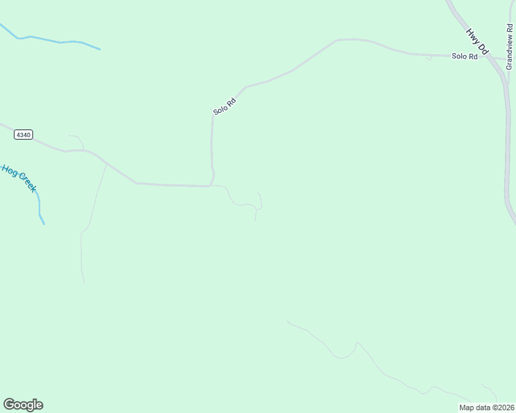 map of restaurants, bars, coffee shops, grocery stores, and more near 17456 Solo Road in Houston