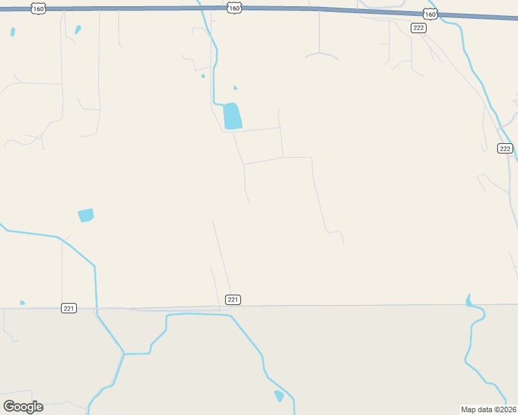 map of restaurants, bars, coffee shops, grocery stores, and more near 670 Cole Ranch Road in Durango