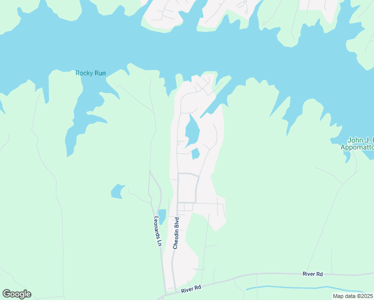 map of restaurants, bars, coffee shops, grocery stores, and more near 21004 Gray Drive in Sutherland