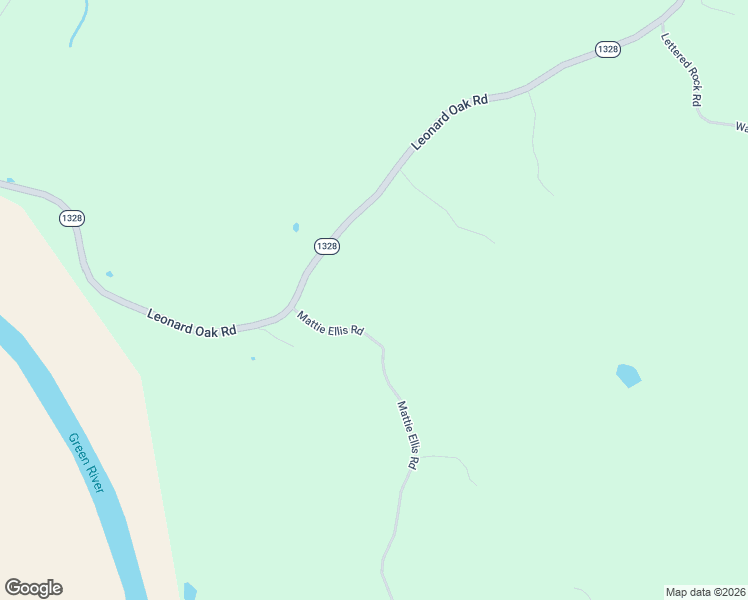 map of restaurants, bars, coffee shops, grocery stores, and more near 6008 Leonard Oak Road in Morgantown