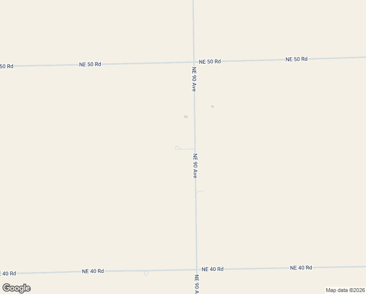 map of restaurants, bars, coffee shops, grocery stores, and more near 459 Northeast 90 Avenue in Freeport