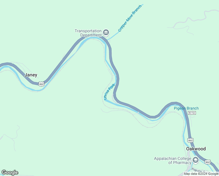 map of restaurants, bars, coffee shops, grocery stores, and more near in Patterson