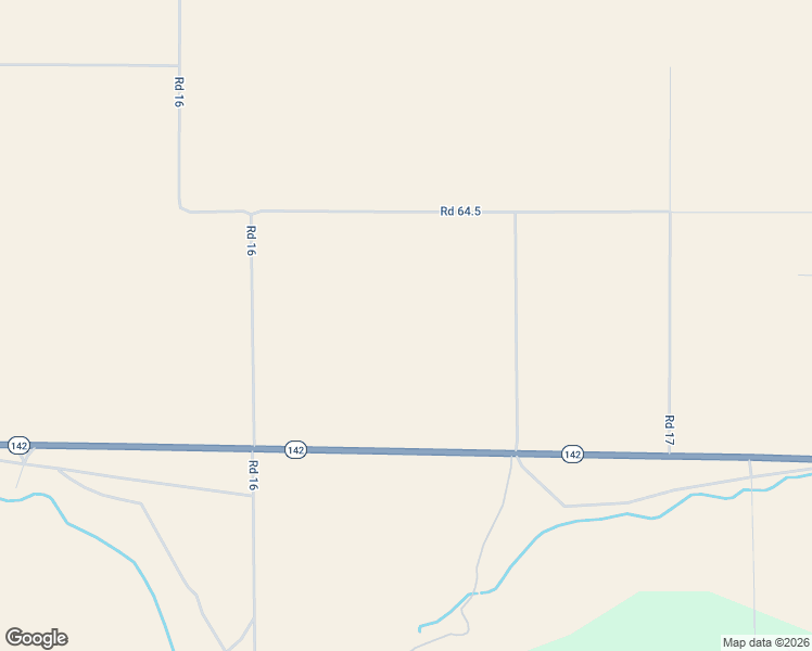 map of restaurants, bars, coffee shops, grocery stores, and more near in San Luis