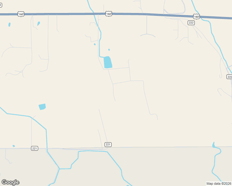 map of restaurants, bars, coffee shops, grocery stores, and more near 670 Cole Ranch Road in Durango