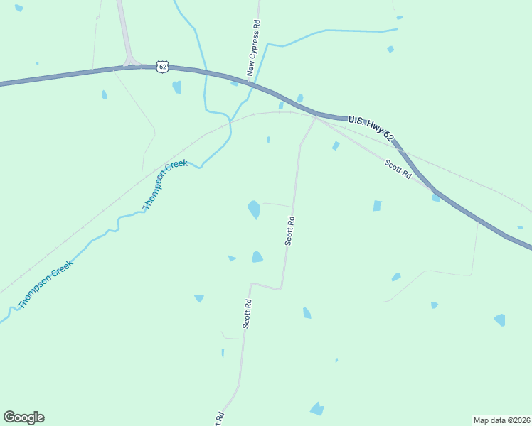 map of restaurants, bars, coffee shops, grocery stores, and more near Craig Lane in Greenville