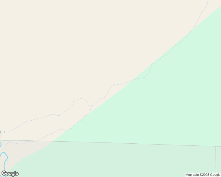 map of restaurants, bars, coffee shops, grocery stores, and more near Road 41 in Mancos