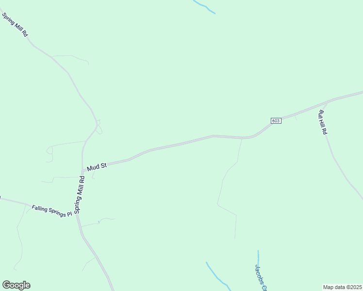 map of restaurants, bars, coffee shops, grocery stores, and more near 501 Mud Street in Concord