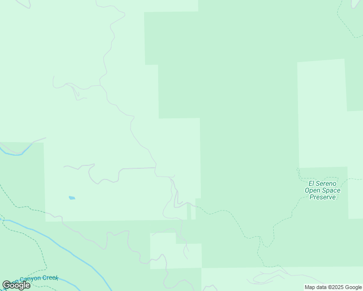 map of restaurants, bars, coffee shops, grocery stores, and more near 16968 Bohlman Road in Saratoga