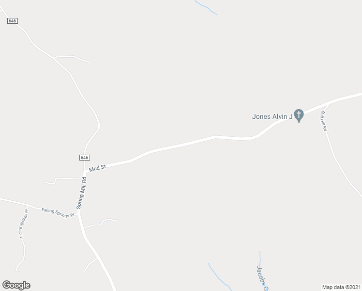 map of restaurants, bars, coffee shops, grocery stores, and more near 501 Mud Street in Concord