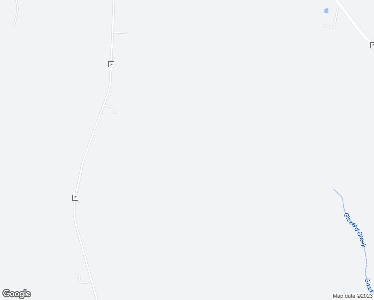 map of restaurants, bars, coffee shops, grocery stores, and more near in Leopold