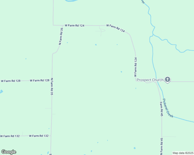 map of restaurants, bars, coffee shops, grocery stores, and more near in Greene County