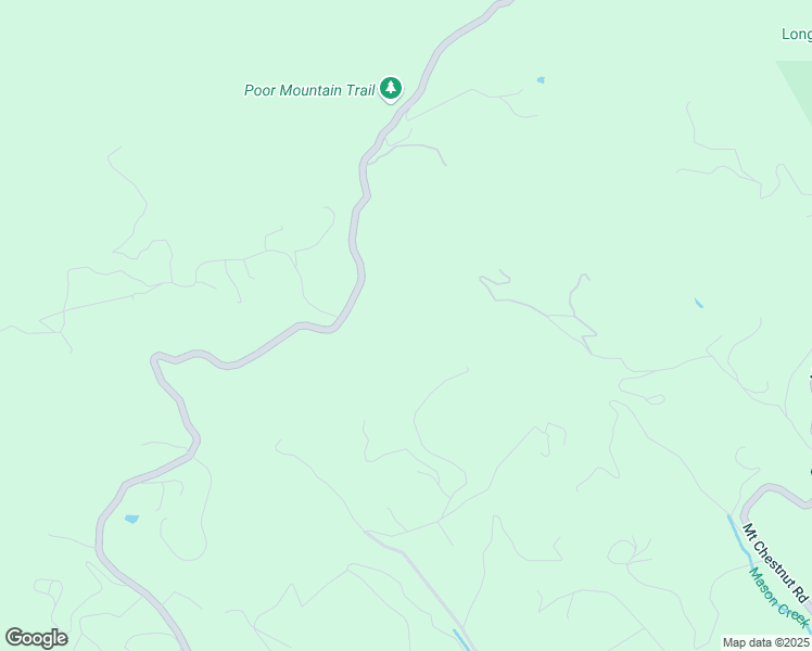 map of restaurants, bars, coffee shops, grocery stores, and more near 4660 Twelve Oclock Knob Road in Roanoke
