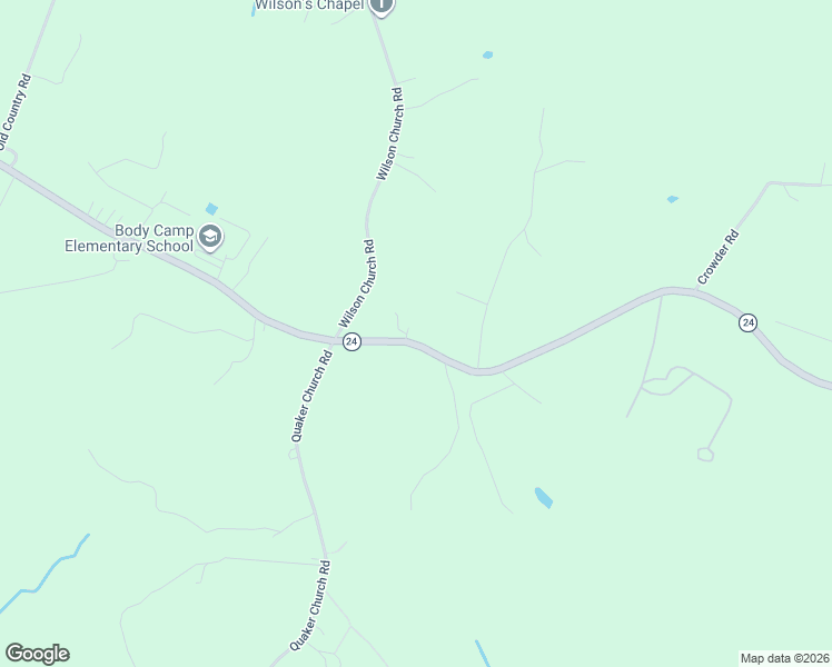 map of restaurants, bars, coffee shops, grocery stores, and more near 3851-3947 Shingle Block Road in Bedford