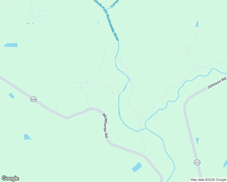 map of restaurants, bars, coffee shops, grocery stores, and more near 540 Nantz Road in London