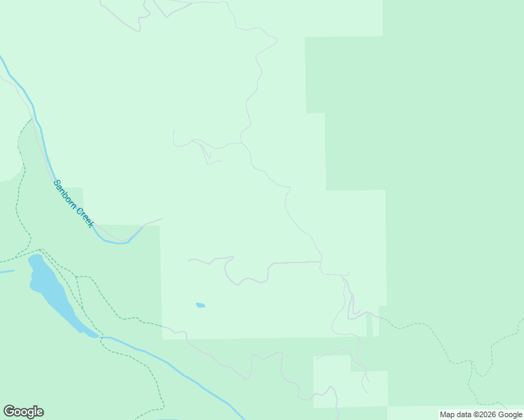 map of restaurants, bars, coffee shops, grocery stores, and more near 16951 Bohlman Road in Saratoga
