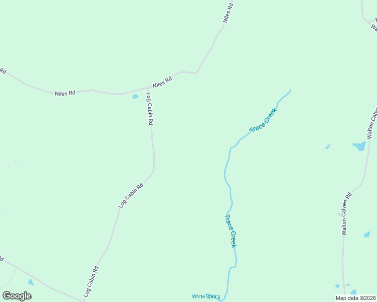 map of restaurants, bars, coffee shops, grocery stores, and more near 690 Log Cabin Road in Dawson Springs