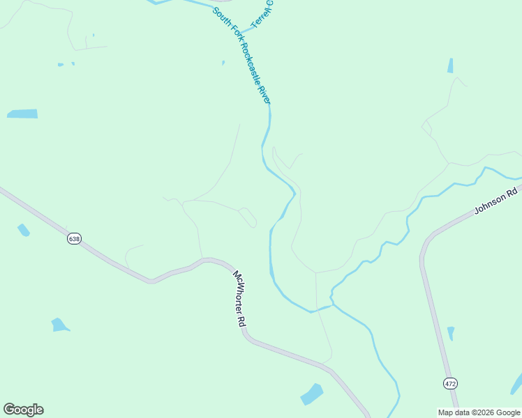 map of restaurants, bars, coffee shops, grocery stores, and more near 540 Nantz Road in London