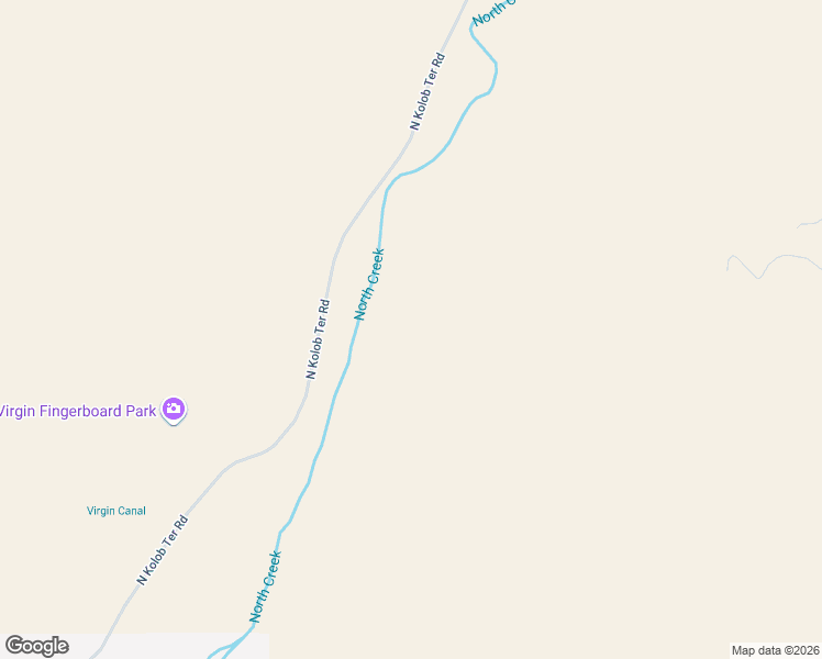 map of restaurants, bars, coffee shops, grocery stores, and more near in Virgin