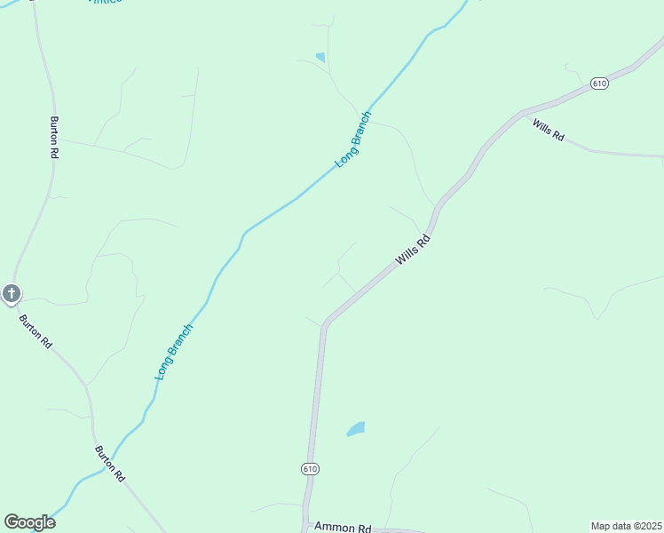 map of restaurants, bars, coffee shops, grocery stores, and more near 2080 Wills Road in Ford