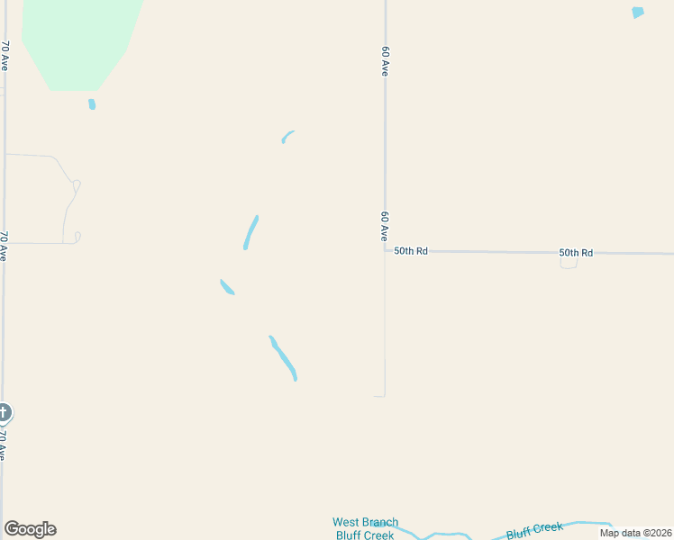 map of restaurants, bars, coffee shops, grocery stores, and more near in Crystal Springs