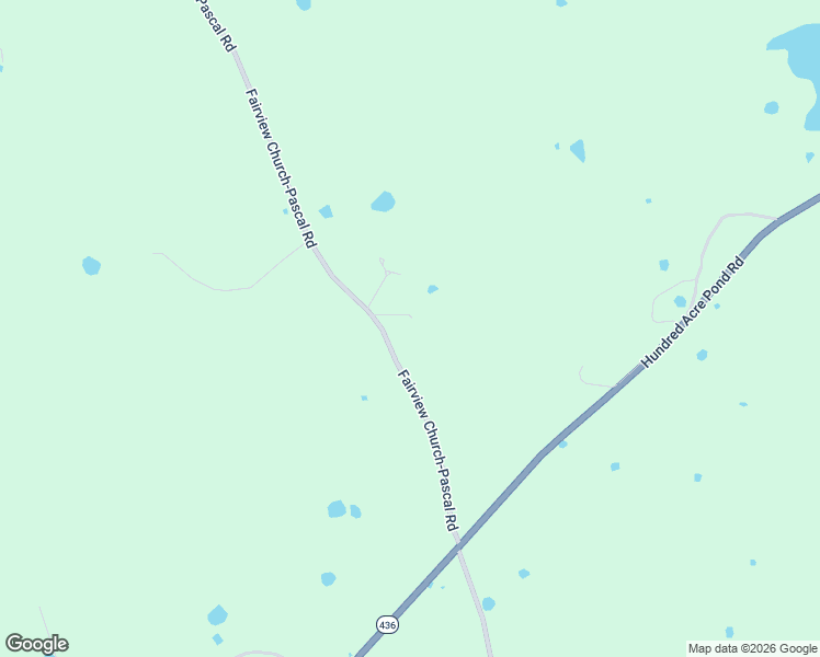 map of restaurants, bars, coffee shops, grocery stores, and more near Short Lane in Hardyville