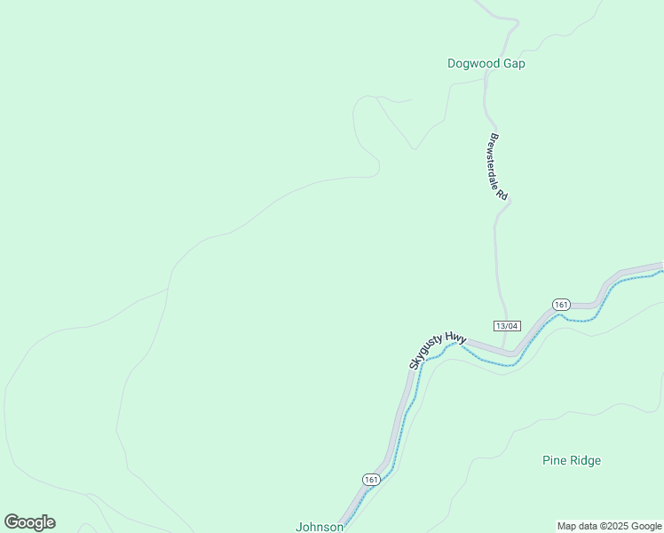 map of restaurants, bars, coffee shops, grocery stores, and more near in Newhall