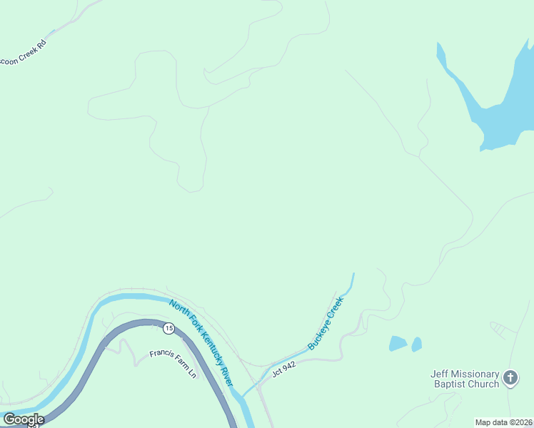 map of restaurants, bars, coffee shops, grocery stores, and more near in Hazard