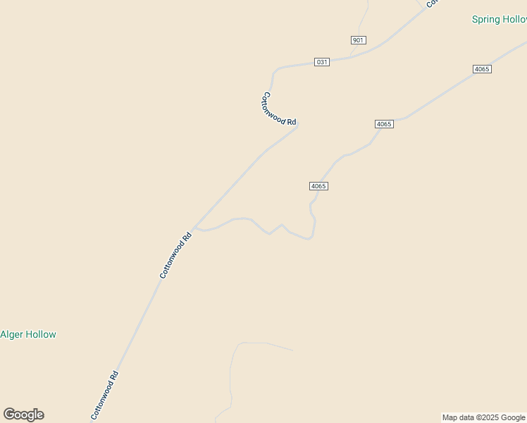 map of restaurants, bars, coffee shops, grocery stores, and more near 511 South Airport Road in St. George