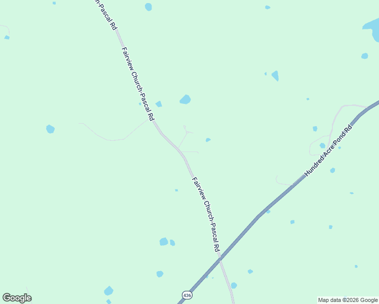 map of restaurants, bars, coffee shops, grocery stores, and more near Short Lane in Hart County