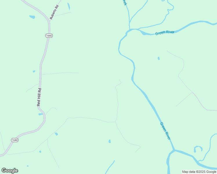 map of restaurants, bars, coffee shops, grocery stores, and more near 394 Hickory Lane in Dunnville