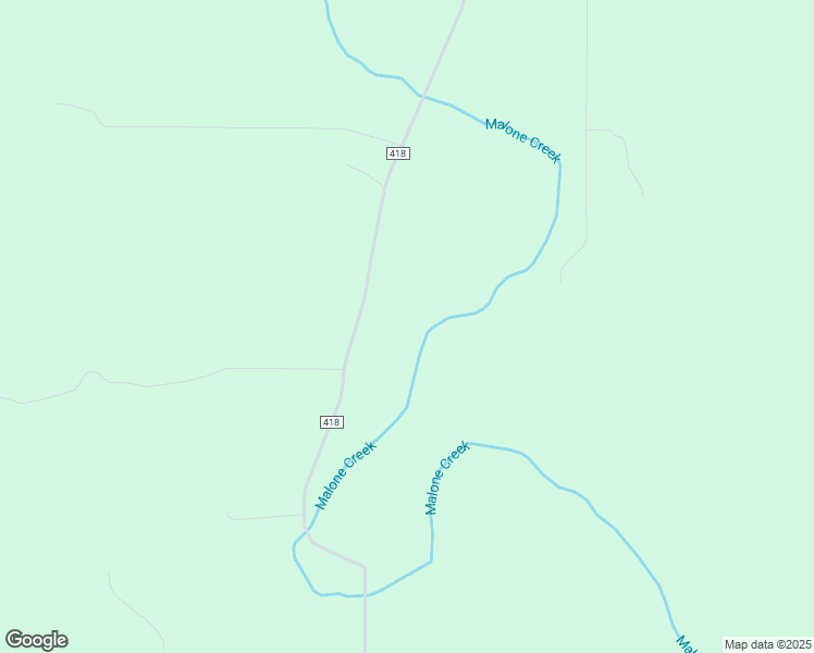 map of restaurants, bars, coffee shops, grocery stores, and more near 1320 RR 2 in Marble Hill