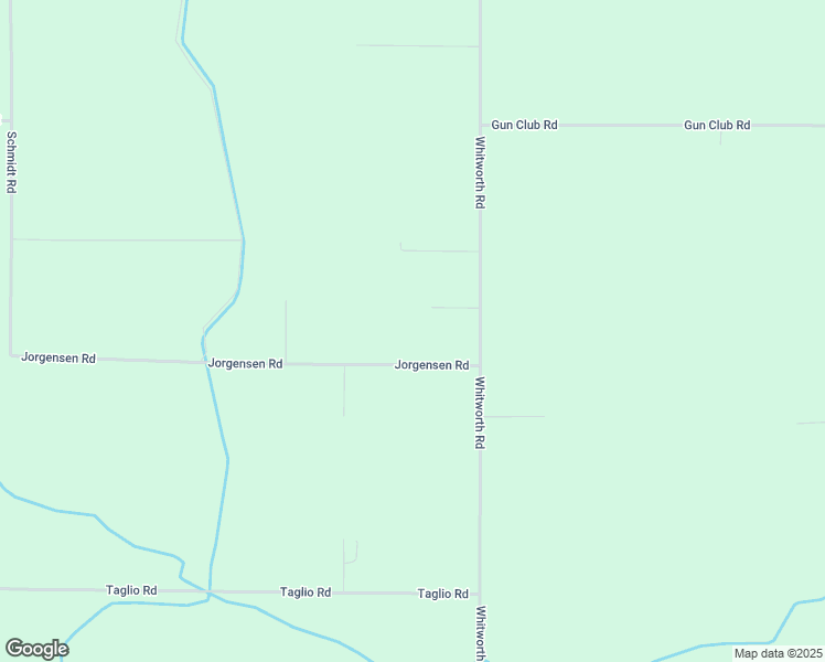 map of restaurants, bars, coffee shops, grocery stores, and more near in Santa Nella