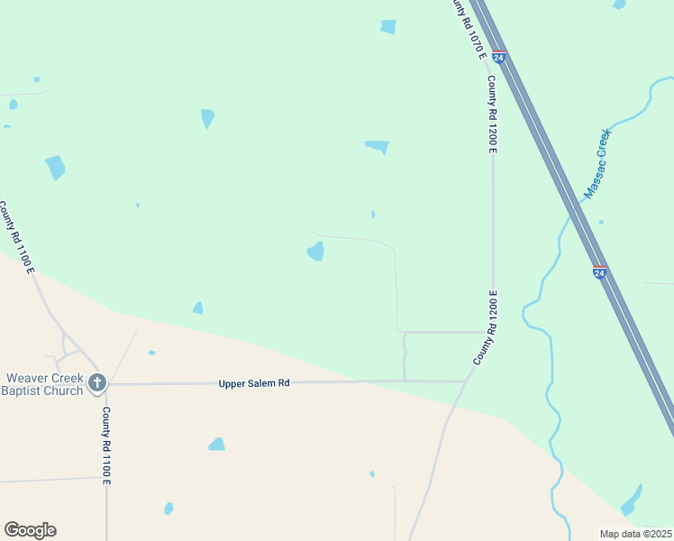 map of restaurants, bars, coffee shops, grocery stores, and more near in Metropolis